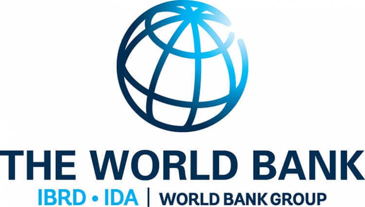 World Bank Group Issues Strategic Communications RFP