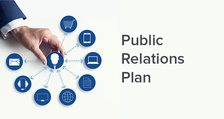 The Uptown Whittier Association Issues Public Relations RFP
