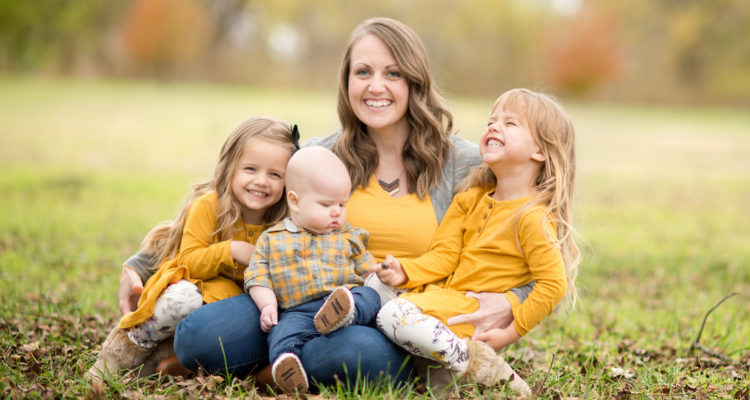MARKETING / COMMUNICATION SERVICES NEEDED FOR KIDS