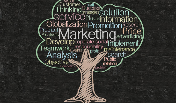Auraria Higher Education Seeks Marketing Firm