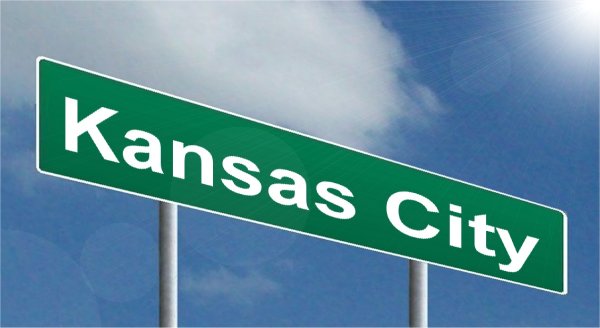 BERKLEY RIVERFRONT PORT KC ISSUES PUBLIC RELATIONS SERVICES RFP