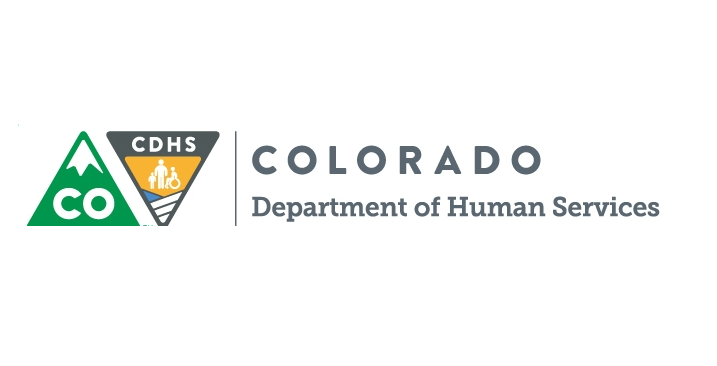 Persistent Drunk Driver Issues Media Services RFP