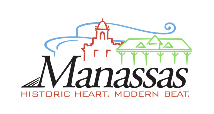 CITY OF MANASSAS ISSUES FULL SERVICE ADVERTISING AND MARKETING AGENCY RFP