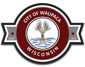 CITY OF WAUPACA HIRING BRANDING AGENCY