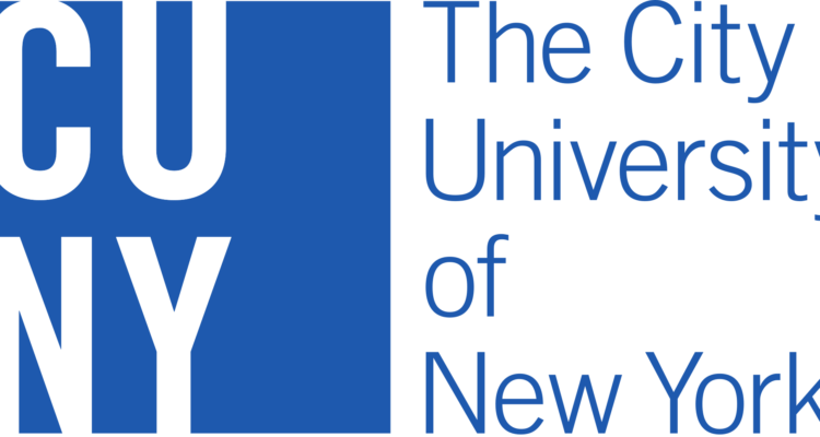 City University of New York Issues Event Planning RFP