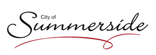 City of Summerside Seeks Lead Generation Company
