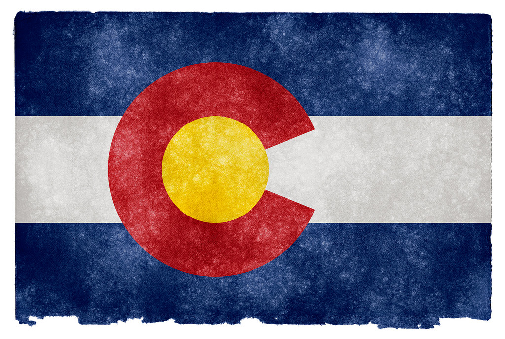 Colorado Department of Human Services Seeks Digital Agency