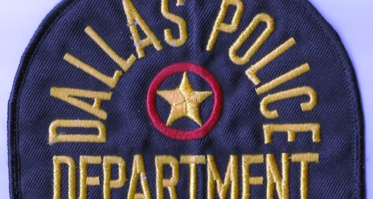 Dallas Issues RFP For Marketing & Branding Company