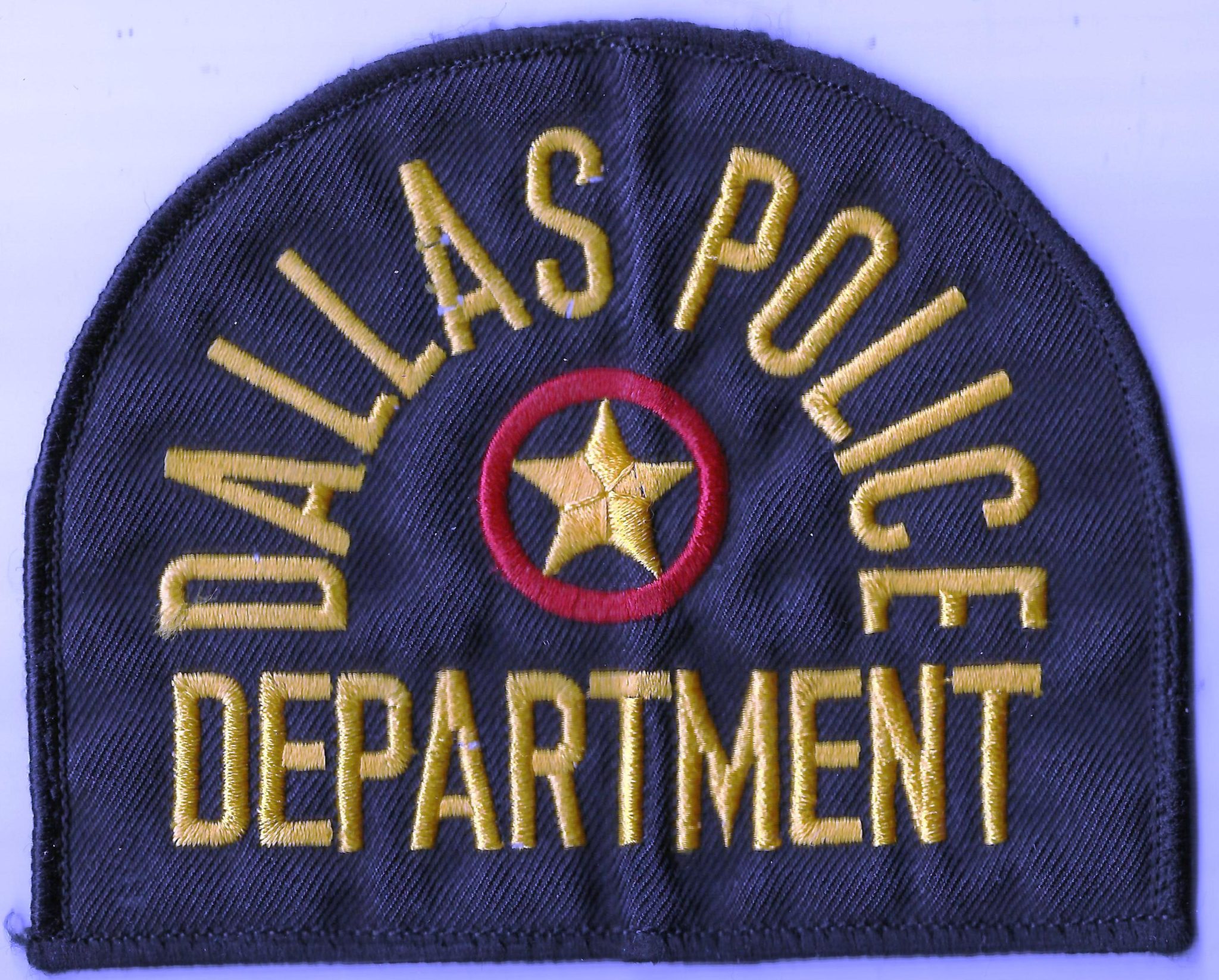 Dallas Issues RFP For Marketing & Branding Company