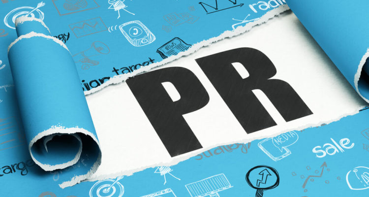 Exposure Communications: Part PR, Part Consultancy