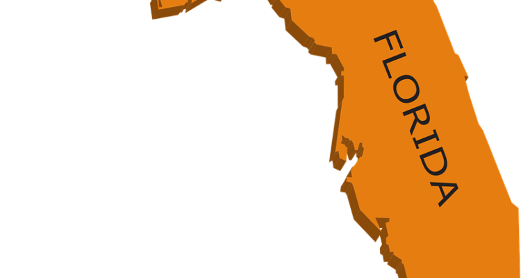 Florida Lottery Issues RFP For Market Research, and Analysis