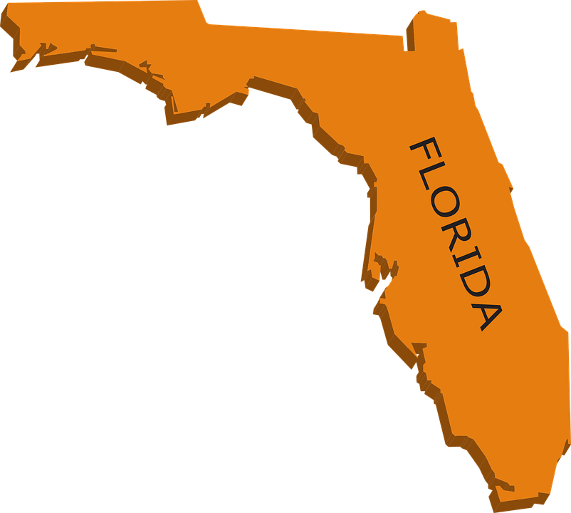 Florida Lottery Issues RFP For Market Research, and Analysis