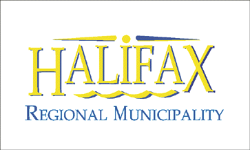 HALIFAX REGIONAL MUNICIPALITY ISSUES COMMUNICATIONS RFP