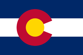History Colorado Center Seeks Public Relations Firm