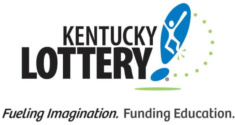 Market Research RFP Issued By Kentucky Lottery Corporation