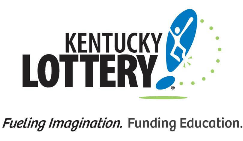 Market Research RFP Issued By Kentucky Lottery Corporation