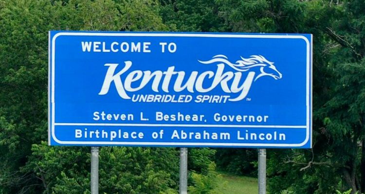 Marketing Consulting Services Needed By Kentucky Community and Technical College System