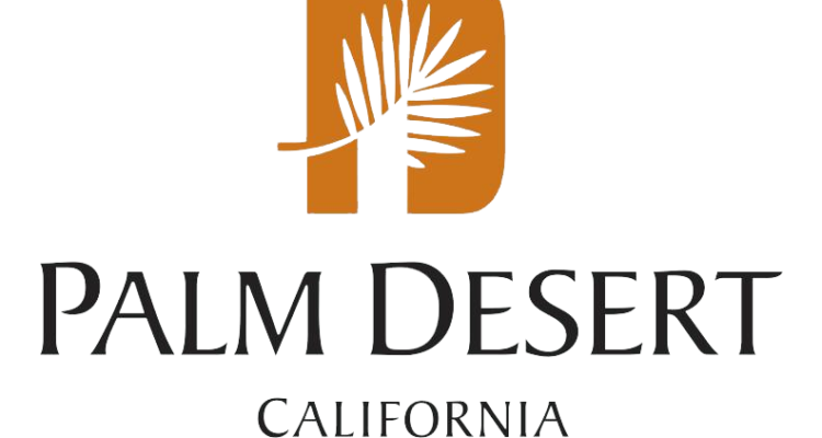 Marketing and Advertising Services RFP Issued By City of Palm Desert
