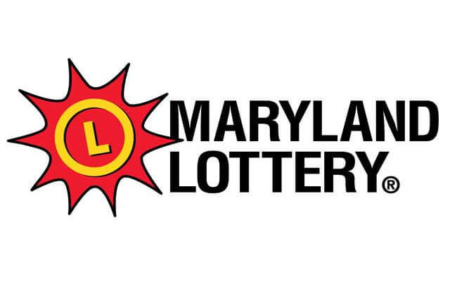 Maryland State Lottery and Gaming Control Agency Issues Media RFP