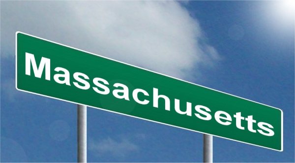 Massachusetts Development Finance Agency Marketing RFP