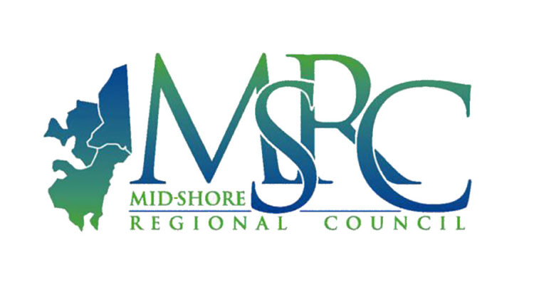 Mid-Shore Regional Marketing Plan Sought