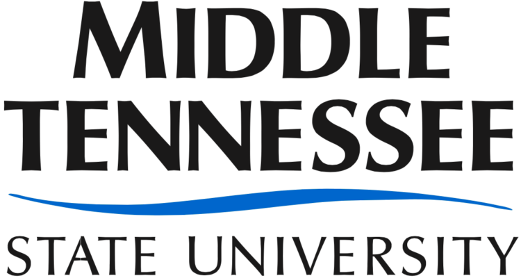 Middle Tennessee State University Issues Advertising, Marketing, Media RFP