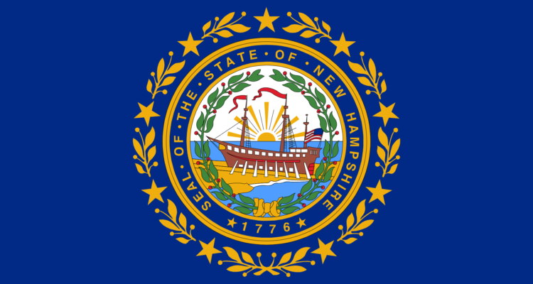 New Hampshire Liquor Commission Issues Advertising RFP