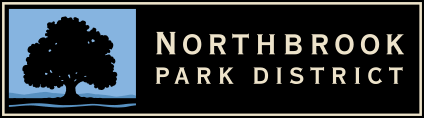 Northbrook Park District Issues Communication RFP