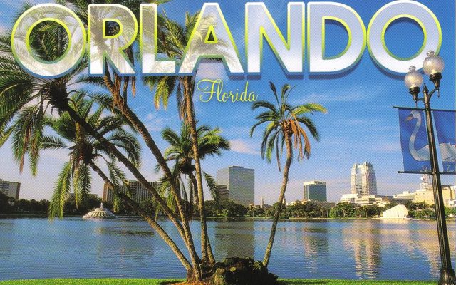 Orlando Utilities Commission Issues Marketing and Advertising Services RFP