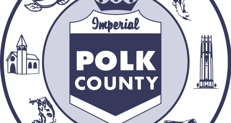 Polk County Visitors & Convention Bureau Seeks Marketing Firm