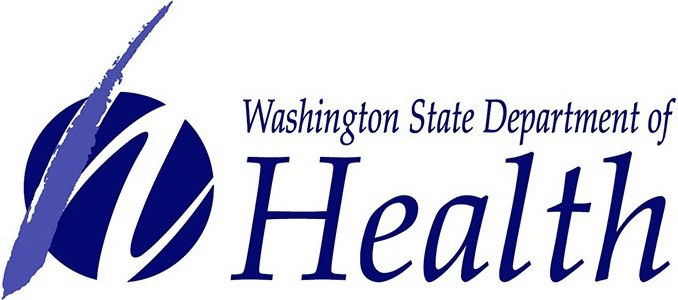 STATE OF WASHINGTON DEPARTMENT OF HEALTH ISSUES MEDIA RFP