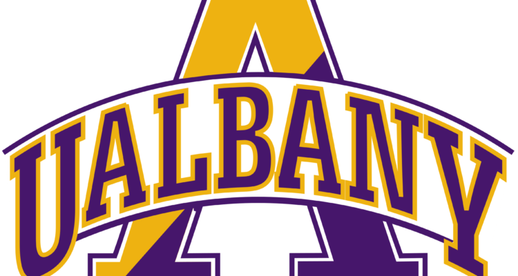 SUNY Albany Issues Digital Marketing RFP