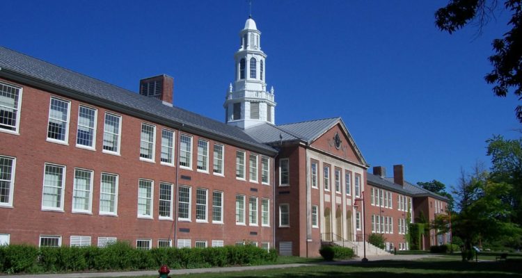 The College at Brockport, State University of New York Issues Media Planning RFP