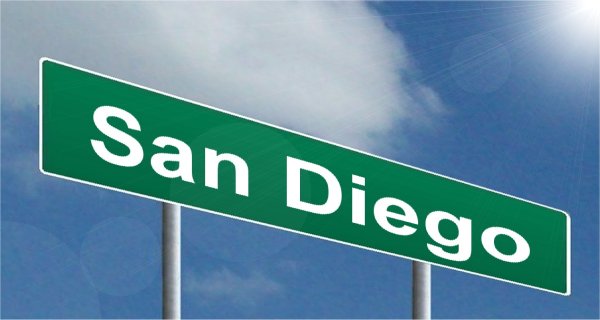 San Diego Issues Media RFP