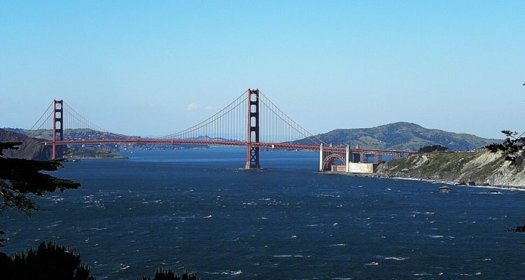 SAN JOAQUIN JOINT POWERS AUTHORITY SEEKS MARKETING FIRM