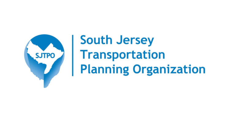 COYNE PR & MWW PR: South Jersey Transportation Seeks PR Firm