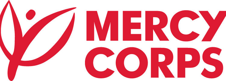 Strategic Communication and Creative Agency Needed By Mercy Corps