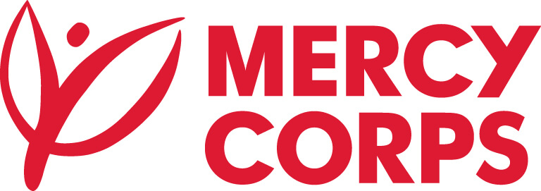 BRANDING RFP ISSUED BY MERCY CORPS