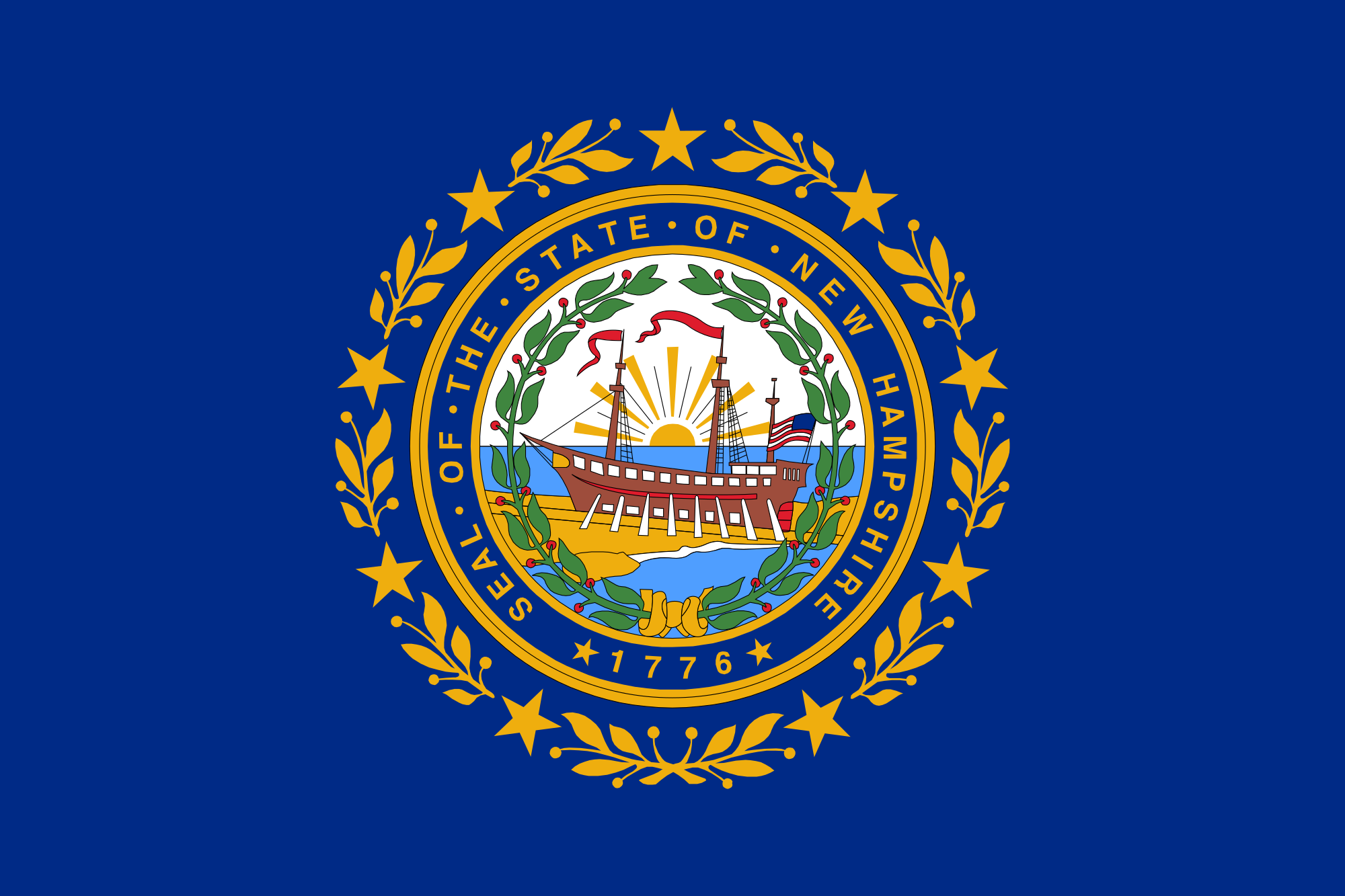 UNIVERSITY SYSTEM OF NEW HAMPSHIRE SEEKS MARKETING CAMPAIGN