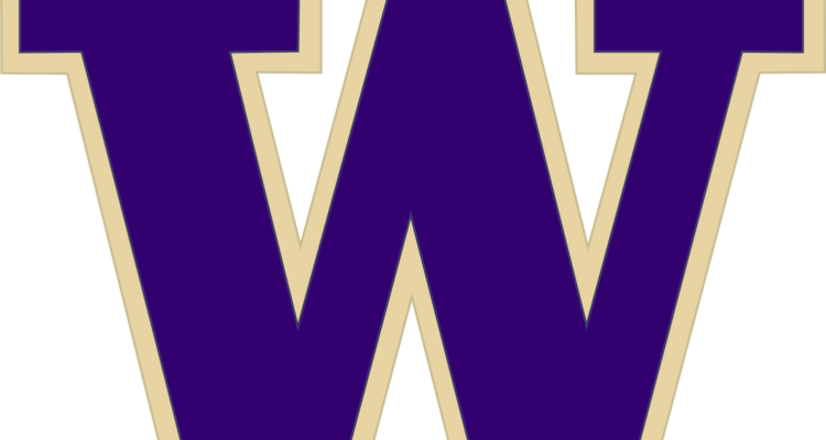 University of Washington Seeks Firm For Marketing Media Buying