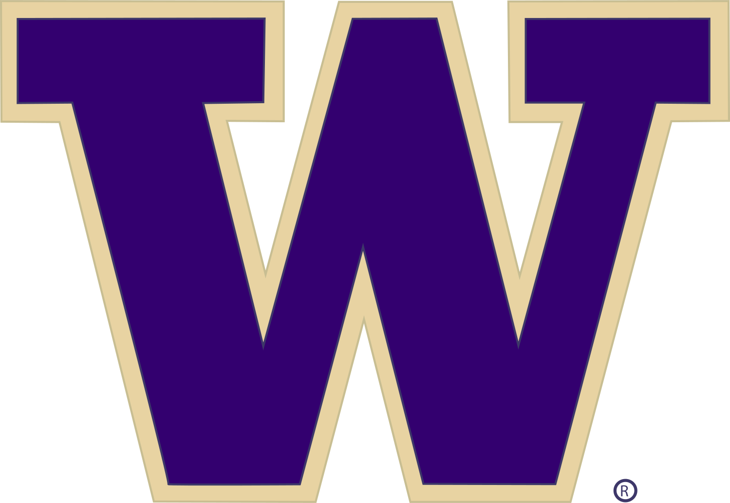 University of Washington Seeks Firm For Marketing Media Buying