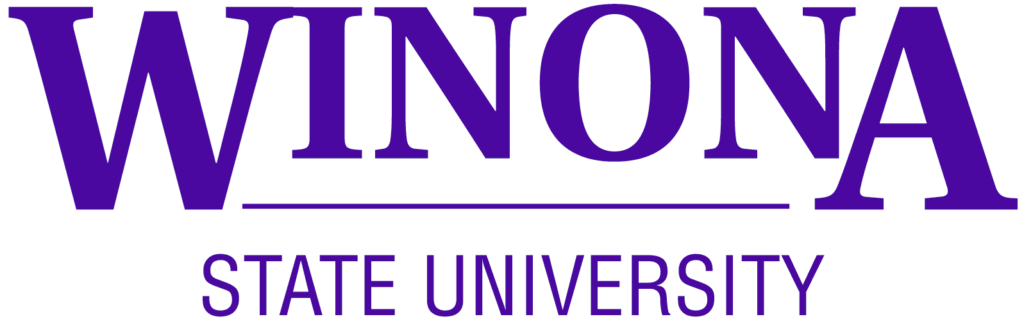 WINONA STATE UNIVERSITY ISSUES COMMUNICATIONS/MARKETING RFP