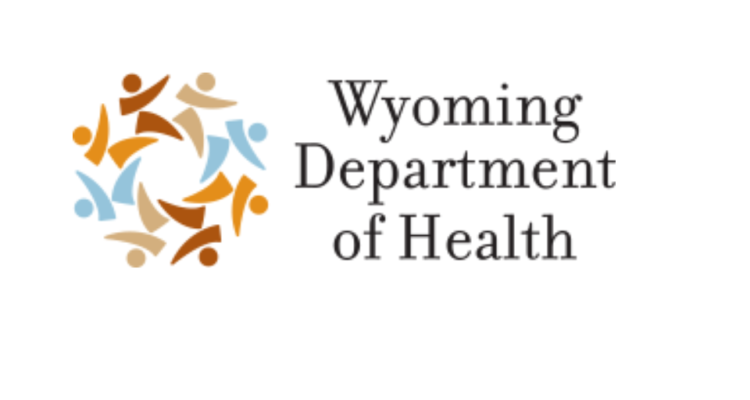 SOCIAL MEDIA/MARKETING CAMPAIGN NEEDED BY WYOMING HEALTH