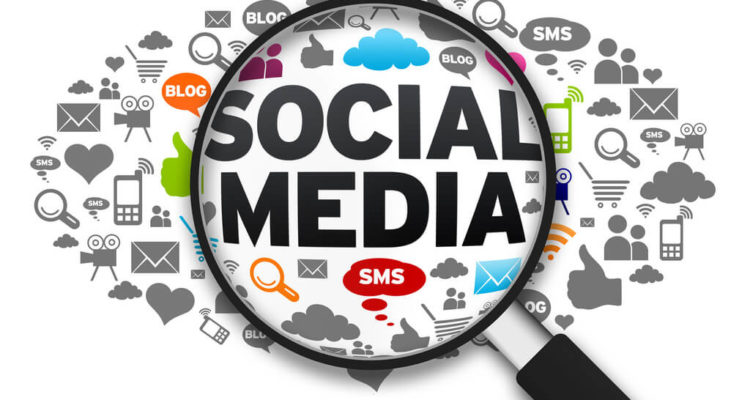 What is a Social Media Public Relations Agency?