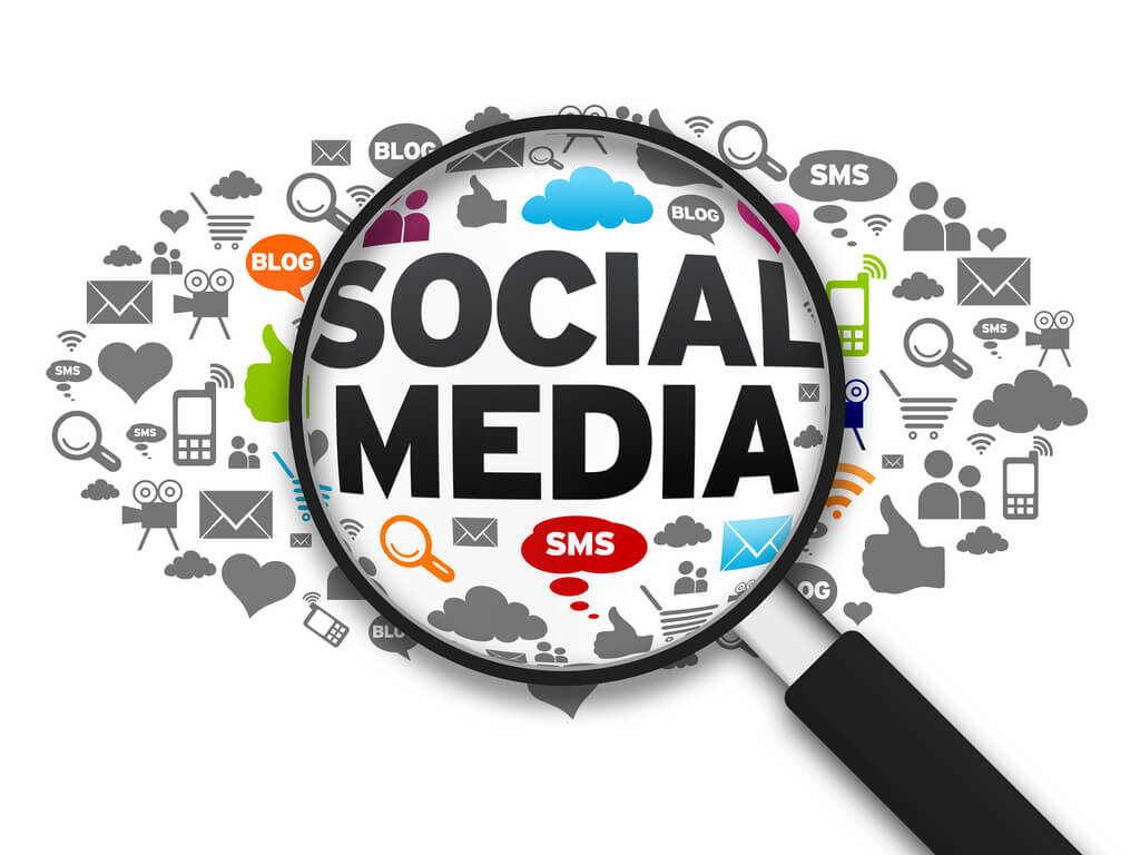 What is a Social Media Public Relations Agency?