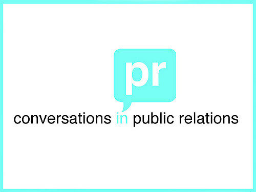 What's the Difference Between PR and Public Diplomacy?