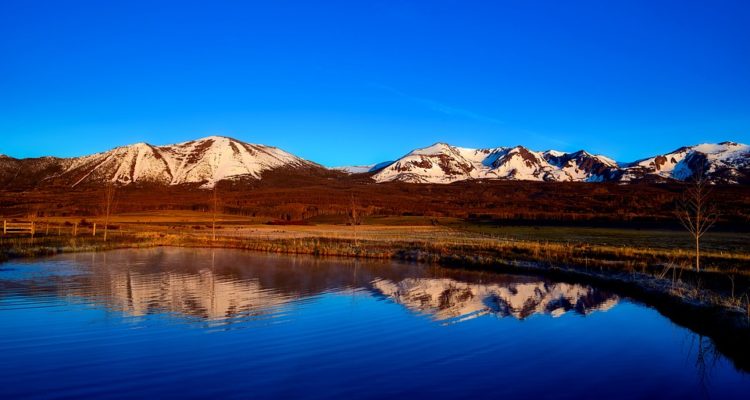 State of Colorado Issues Social Media RFP