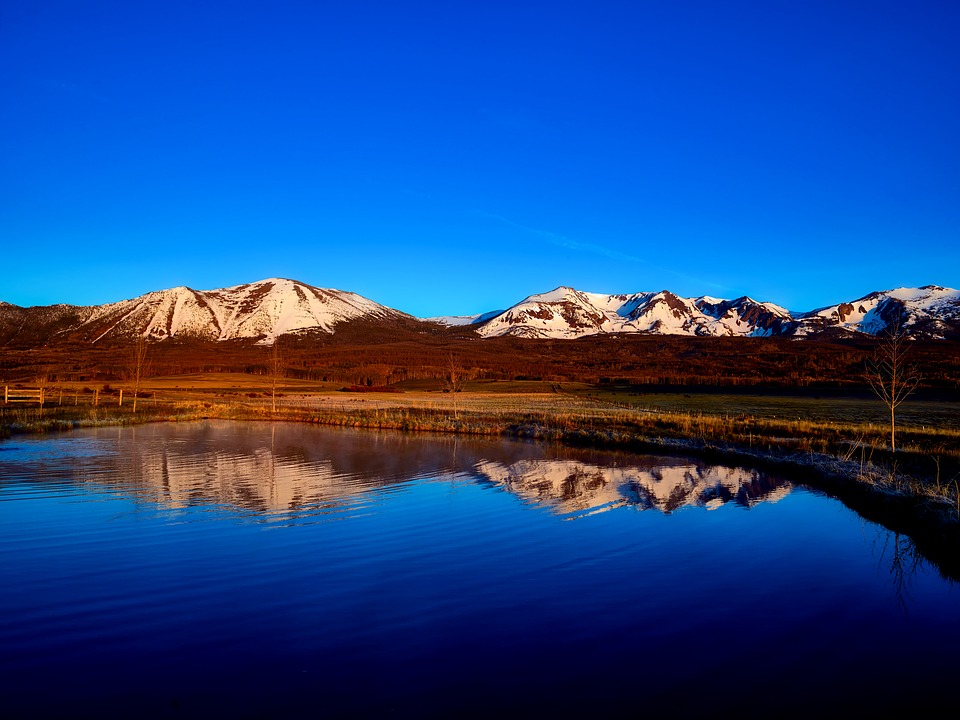 State of Colorado Issues Social Media RFP