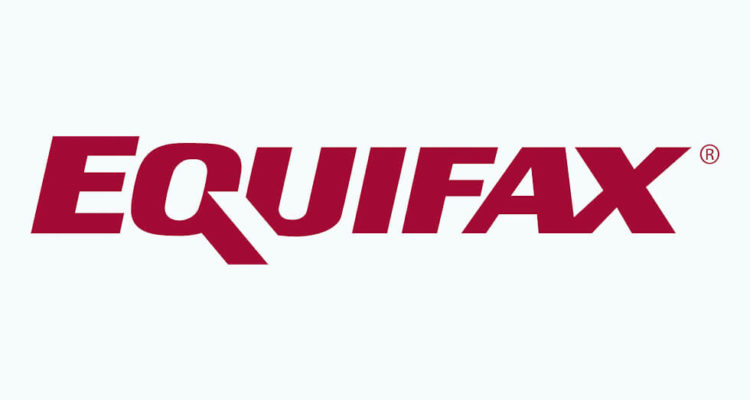 Equifax Executive Hit with Insider Trading Charge