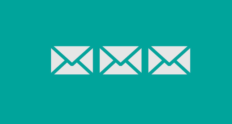 How Do You Write Emails that Are Sure to Be Opened?